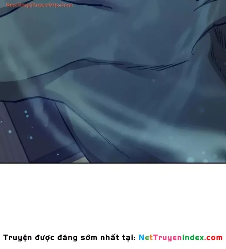 Những Ranker Cấp S Mà Tôi Nuôi Dưỡng Chap 160 - Next Chap 161