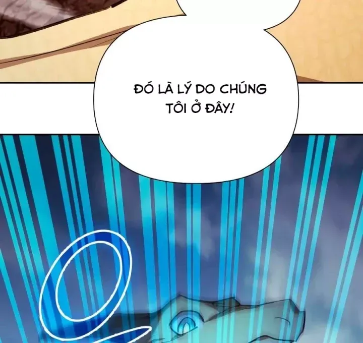 Những Ranker Cấp S Mà Tôi Nuôi Dưỡng Chap 161 - Next Chap 162