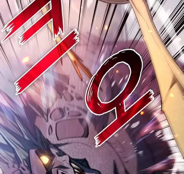 Những Ranker Cấp S Mà Tôi Nuôi Dưỡng Chap 161 - Next Chap 162