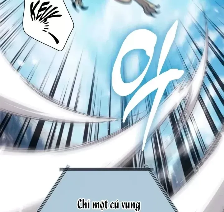 Những Ranker Cấp S Mà Tôi Nuôi Dưỡng Chap 161 - Next Chap 162