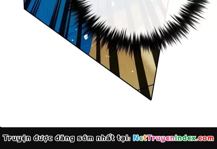 Những Ranker Cấp S Mà Tôi Nuôi Dưỡng Chap 161 - Next Chap 162