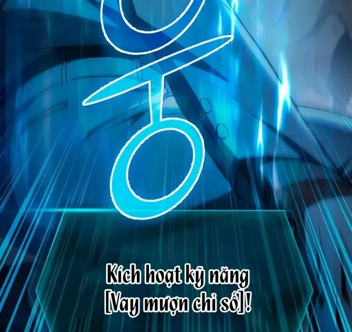 Những Ranker Cấp S Mà Tôi Nuôi Dưỡng Chap 161 - Next Chap 162