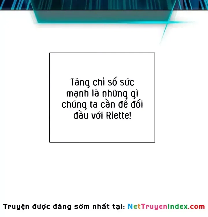 Những Ranker Cấp S Mà Tôi Nuôi Dưỡng Chap 161 - Next Chap 162