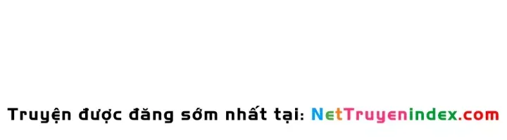 Những Ranker Cấp S Mà Tôi Nuôi Dưỡng Chap 161 - Next Chap 162