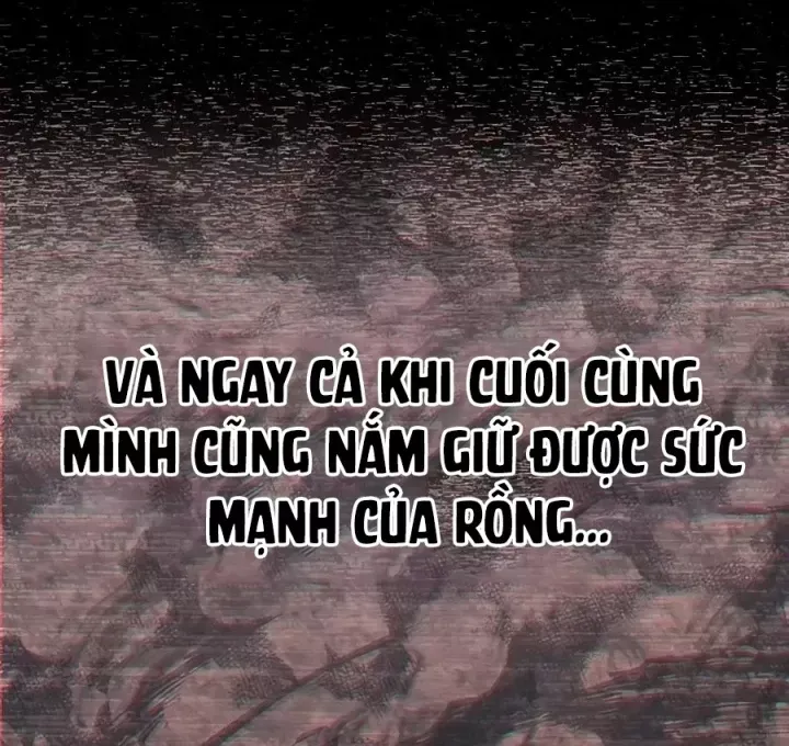 Những Ranker Cấp S Mà Tôi Nuôi Dưỡng Chap 161 - Next Chap 162