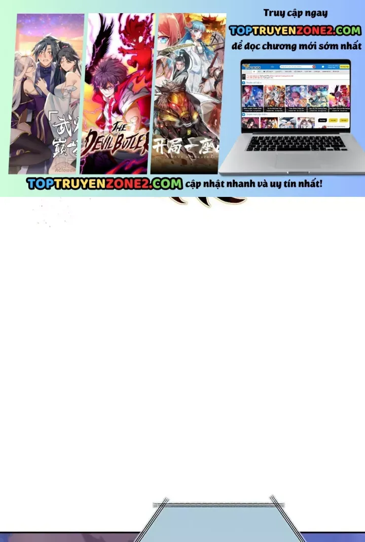 Những Ranker Cấp S Mà Tôi Nuôi Dưỡng Chap 161 - Next Chap 162