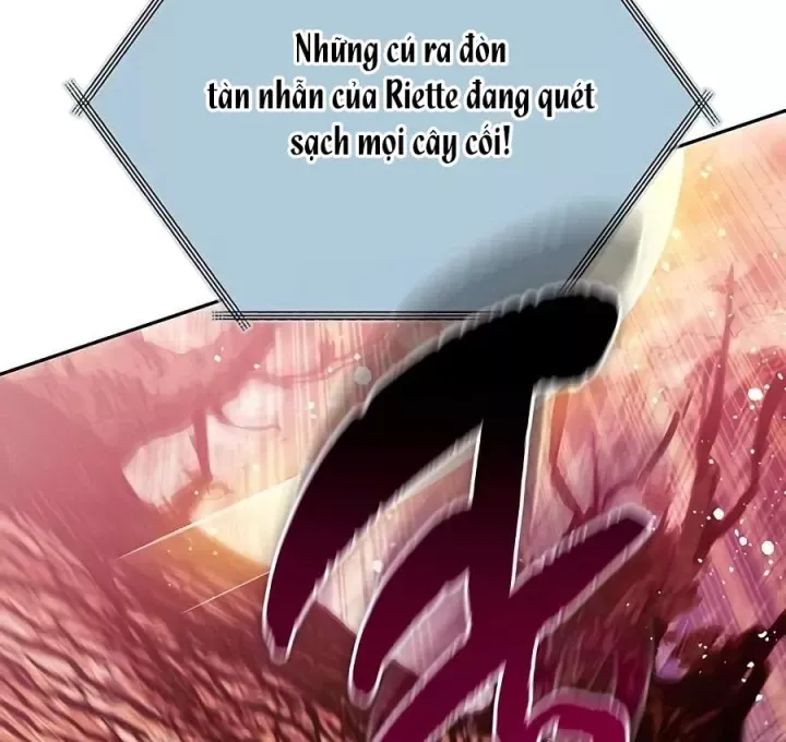 Những Ranker Cấp S Mà Tôi Nuôi Dưỡng Chap 161 - Next Chap 162