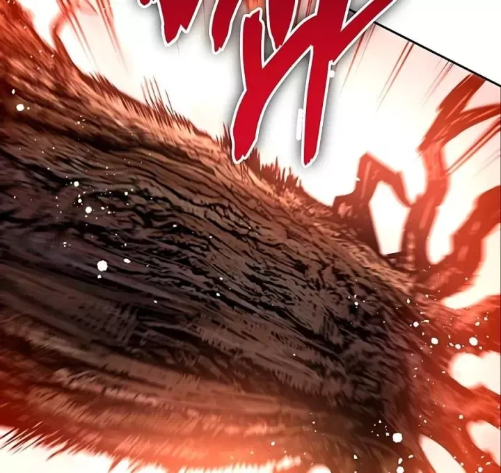 Những Ranker Cấp S Mà Tôi Nuôi Dưỡng Chap 161 - Next Chap 162