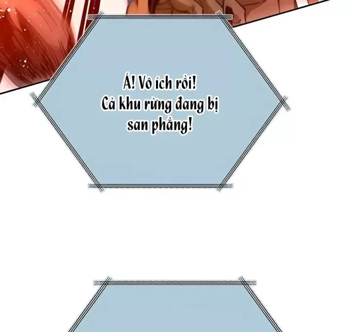 Những Ranker Cấp S Mà Tôi Nuôi Dưỡng Chap 161 - Next Chap 162