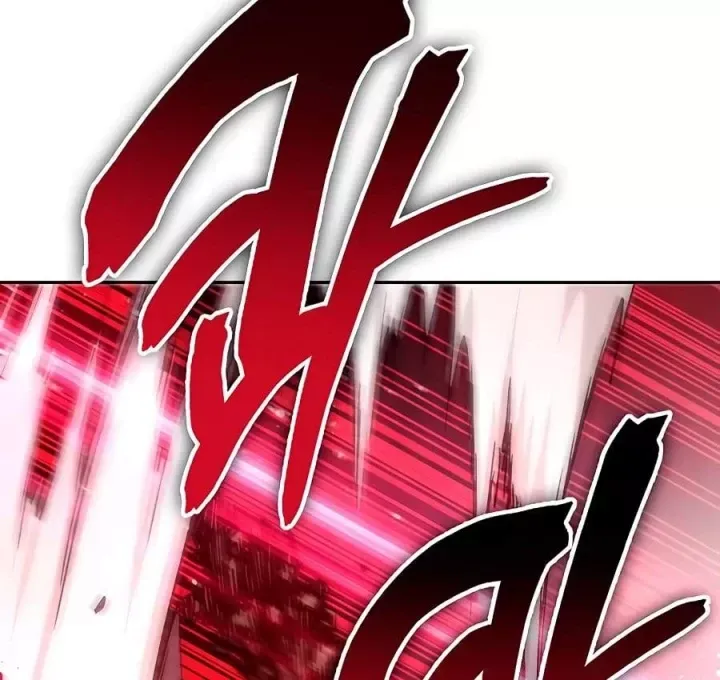 Những Ranker Cấp S Mà Tôi Nuôi Dưỡng Chap 161 - Next Chap 162