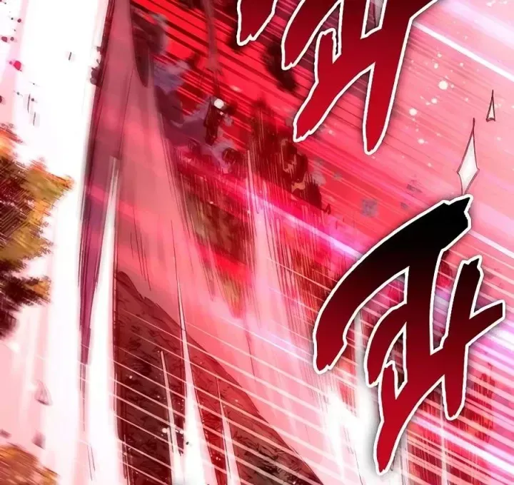 Những Ranker Cấp S Mà Tôi Nuôi Dưỡng Chap 161 - Next Chap 162