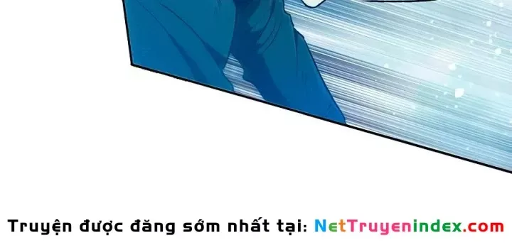 Những Ranker Cấp S Mà Tôi Nuôi Dưỡng Chap 161 - Next Chap 162