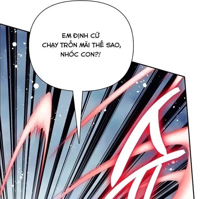 Những Ranker Cấp S Mà Tôi Nuôi Dưỡng Chap 161 - Next Chap 162