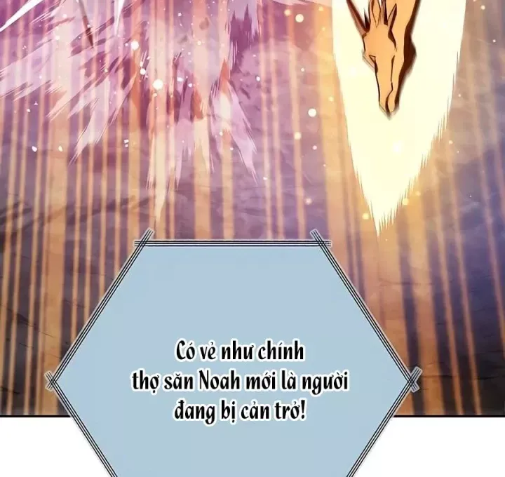 Những Ranker Cấp S Mà Tôi Nuôi Dưỡng Chap 161 - Next Chap 162