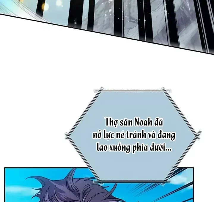 Những Ranker Cấp S Mà Tôi Nuôi Dưỡng Chap 161 - Next Chap 162