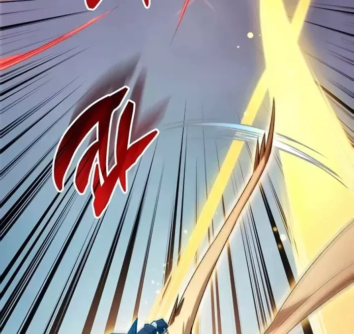 Những Ranker Cấp S Mà Tôi Nuôi Dưỡng Chap 161 - Next Chap 162