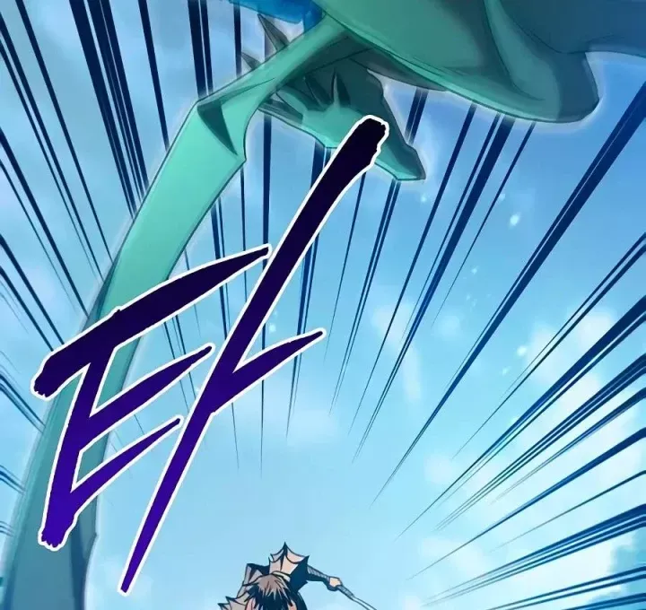 Những Ranker Cấp S Mà Tôi Nuôi Dưỡng Chap 161 - Next Chap 162