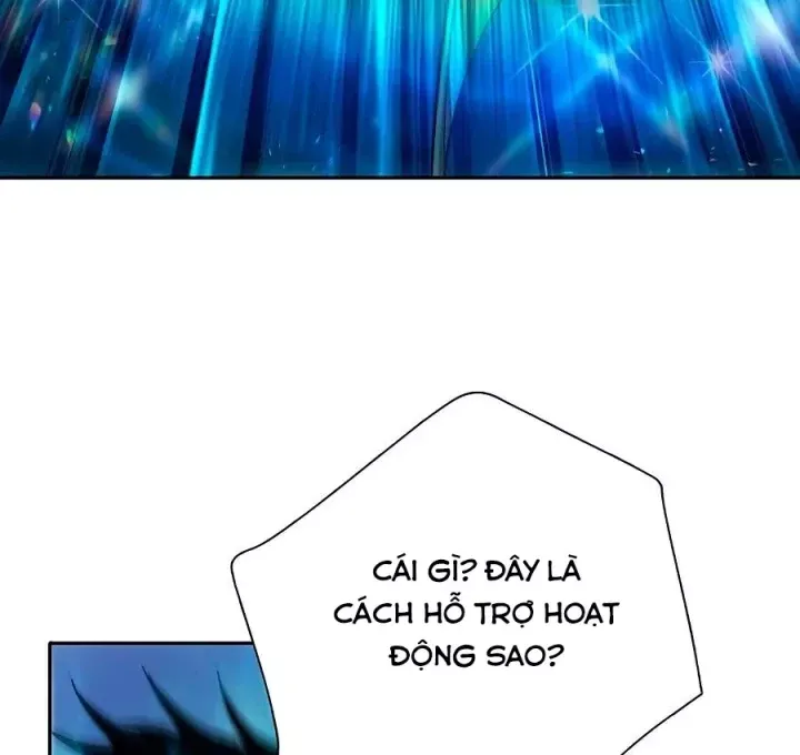 Những Ranker Cấp S Mà Tôi Nuôi Dưỡng Chap 161 - Next Chap 162