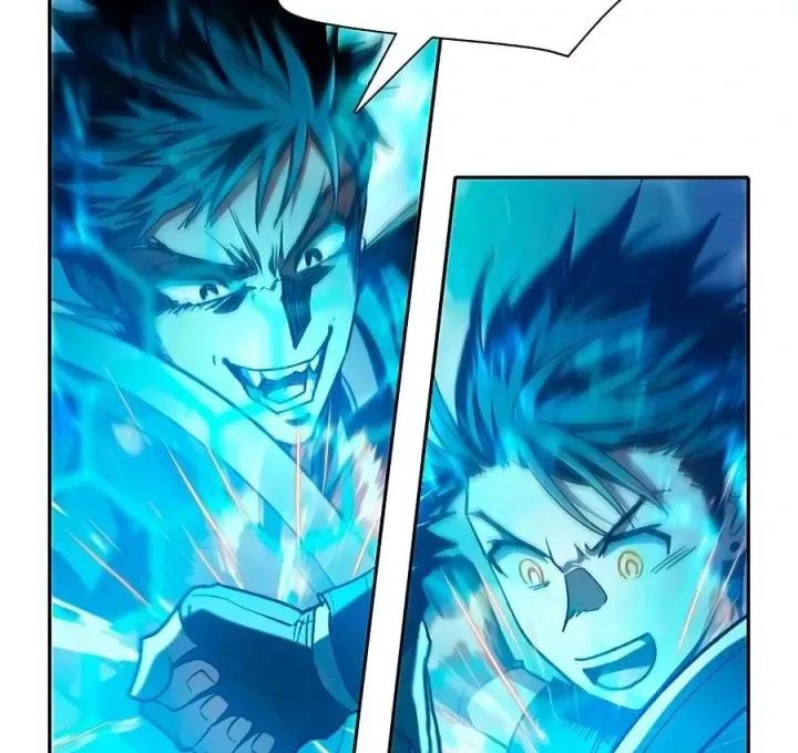 Những Ranker Cấp S Mà Tôi Nuôi Dưỡng Chap 161 - Next Chap 162