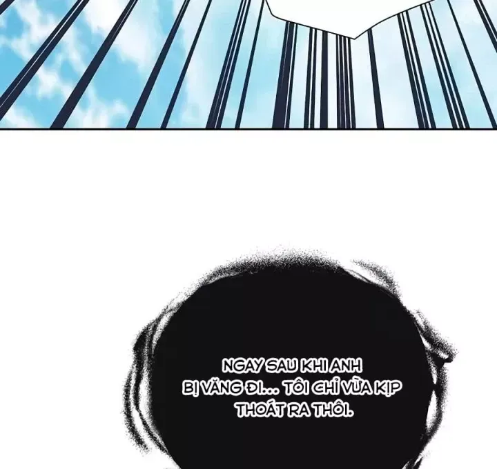 Những Ranker Cấp S Mà Tôi Nuôi Dưỡng Chap 161 - Next Chap 162