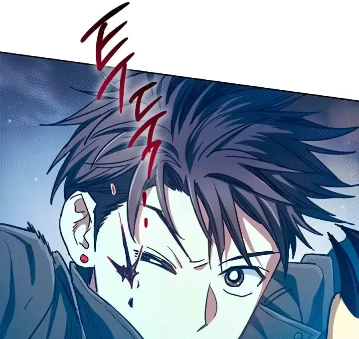 Những Ranker Cấp S Mà Tôi Nuôi Dưỡng Chap 161 - Next Chap 162
