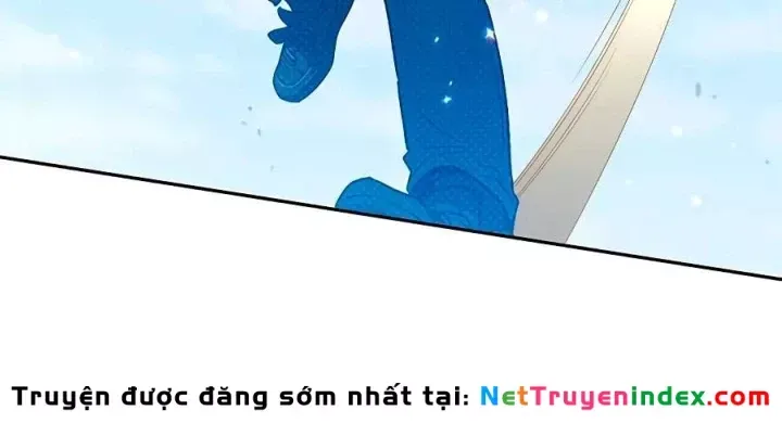 Những Ranker Cấp S Mà Tôi Nuôi Dưỡng Chap 161 - Next Chap 162