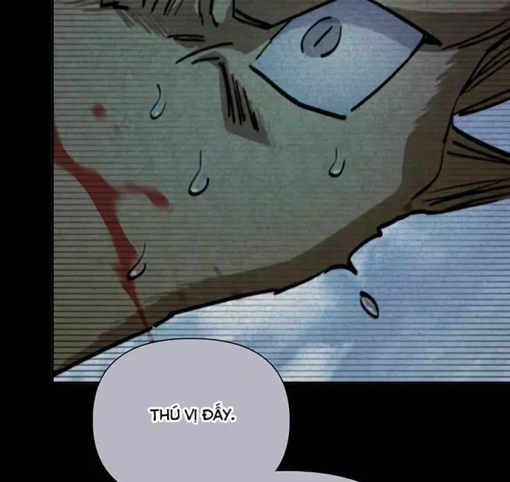 Những Ranker Cấp S Mà Tôi Nuôi Dưỡng Chap 161 - Next Chap 162