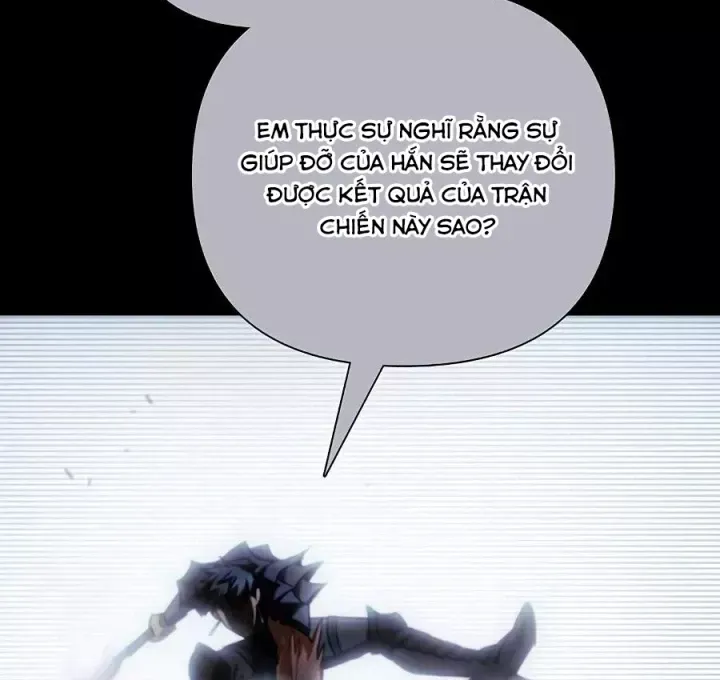 Những Ranker Cấp S Mà Tôi Nuôi Dưỡng Chap 161 - Next Chap 162