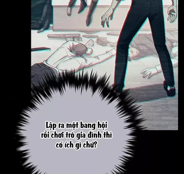 Những Ranker Cấp S Mà Tôi Nuôi Dưỡng Chap 161 - Next Chap 162