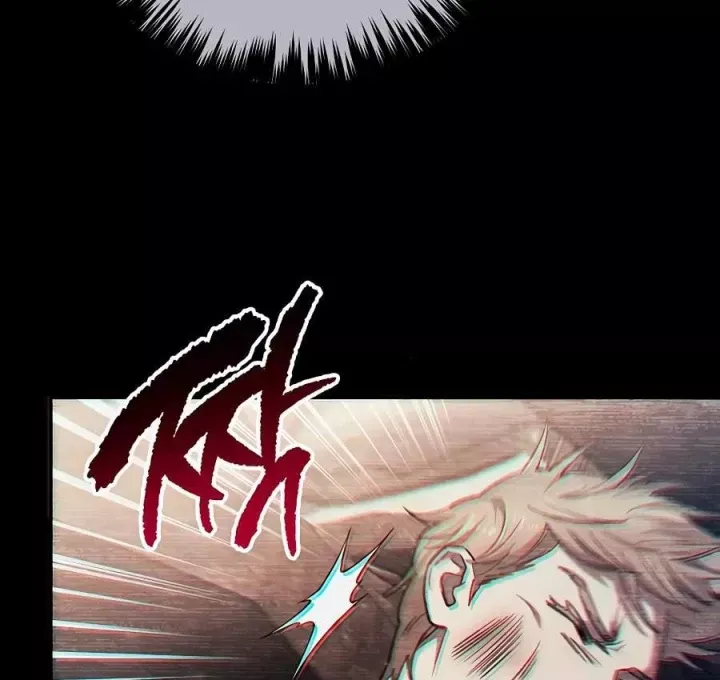 Những Ranker Cấp S Mà Tôi Nuôi Dưỡng Chap 161 - Next Chap 162