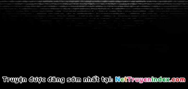 Những Ranker Cấp S Mà Tôi Nuôi Dưỡng Chap 161 - Next Chap 162