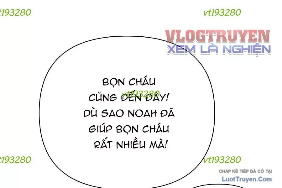 Những Ranker Cấp S Mà Tôi Nuôi Dưỡng Chap 162 - Next Chap 163