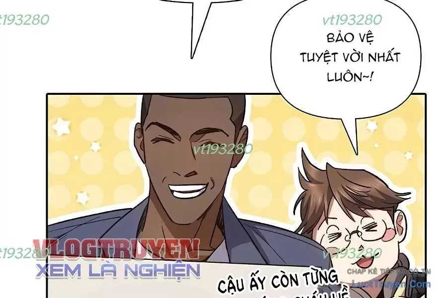 Những Ranker Cấp S Mà Tôi Nuôi Dưỡng Chap 162 - Next Chap 163