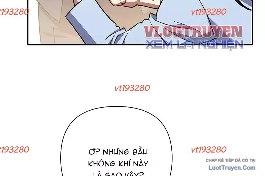 Những Ranker Cấp S Mà Tôi Nuôi Dưỡng Chap 162 - Next Chap 163