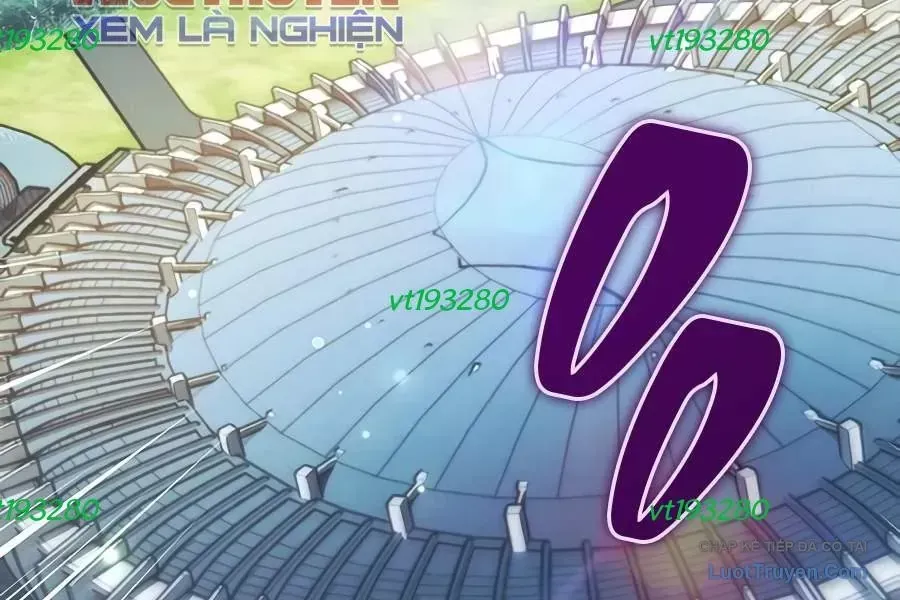 Những Ranker Cấp S Mà Tôi Nuôi Dưỡng Chap 162 - Next Chap 163