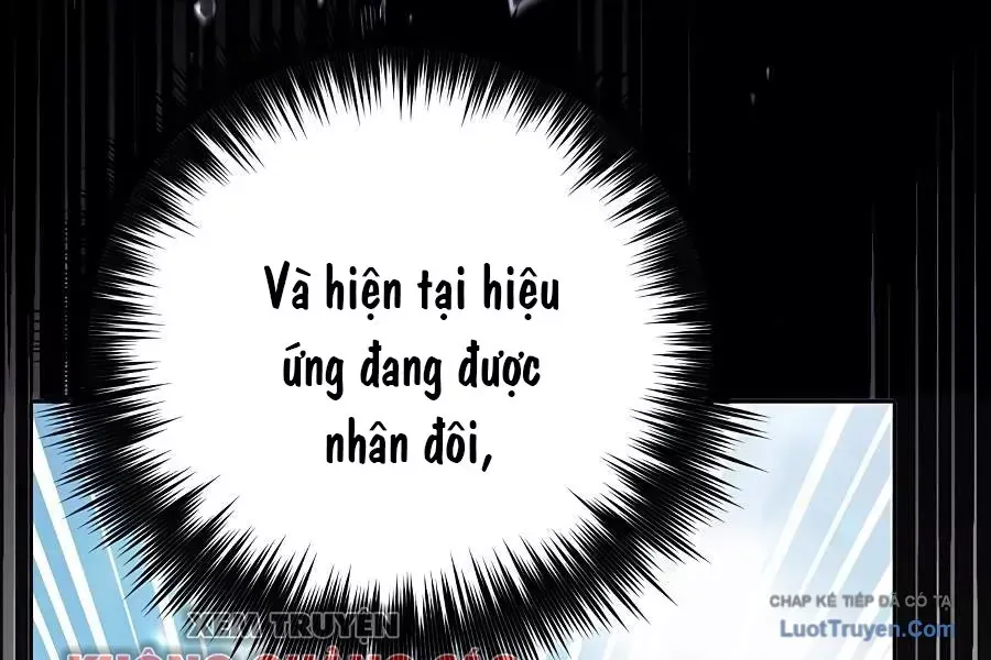 Những Ranker Cấp S Mà Tôi Nuôi Dưỡng Chap 162 - Next Chap 163