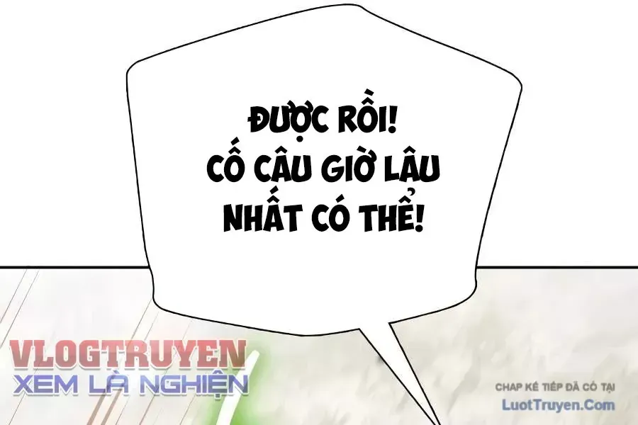 Những Ranker Cấp S Mà Tôi Nuôi Dưỡng Chap 162 - Next Chap 163