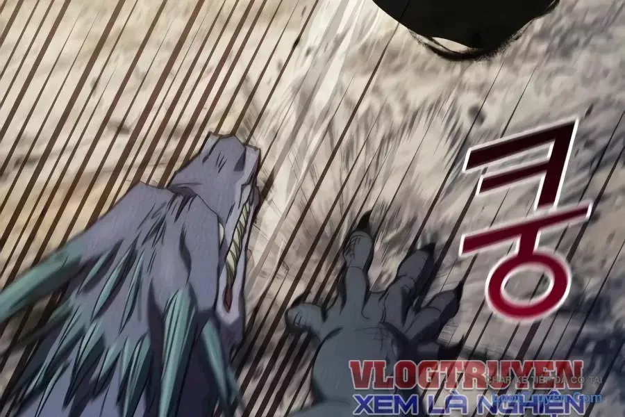 Những Ranker Cấp S Mà Tôi Nuôi Dưỡng Chap 162 - Next Chap 163