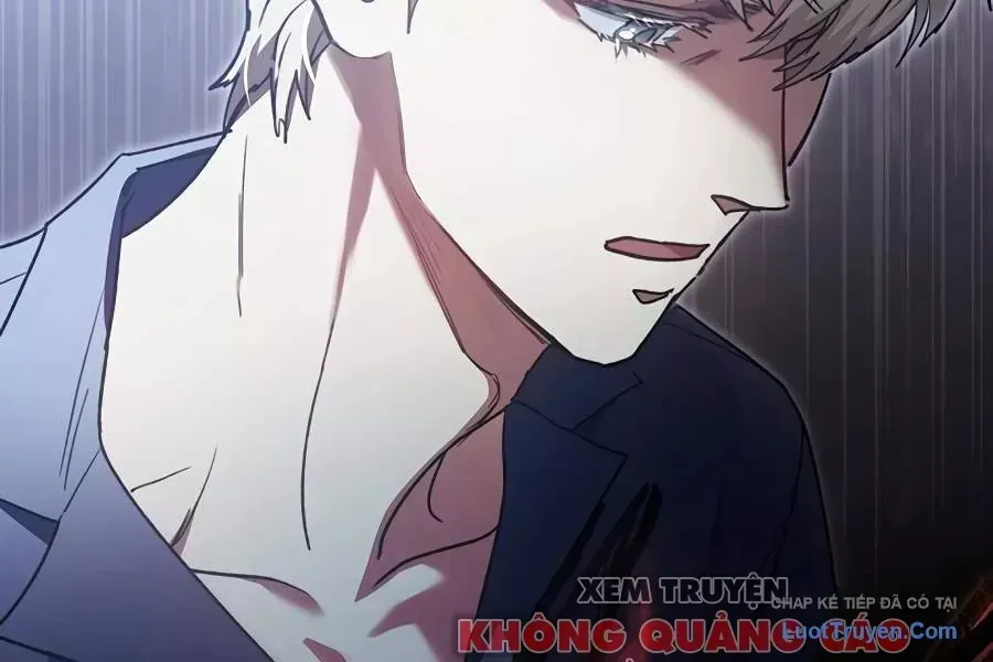 Những Ranker Cấp S Mà Tôi Nuôi Dưỡng Chap 162 - Next Chap 163