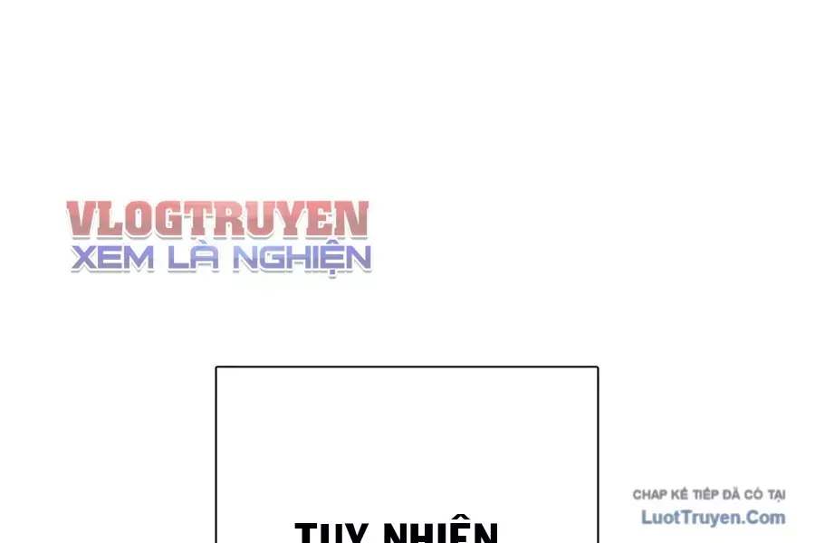 Những Ranker Cấp S Mà Tôi Nuôi Dưỡng Chap 162 - Next Chap 163