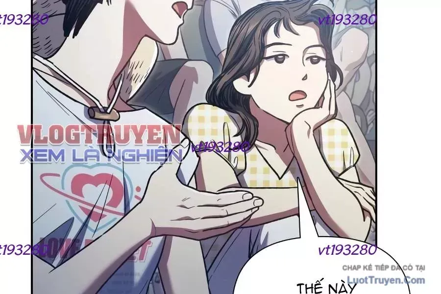 Những Ranker Cấp S Mà Tôi Nuôi Dưỡng Chap 162 - Next Chap 163