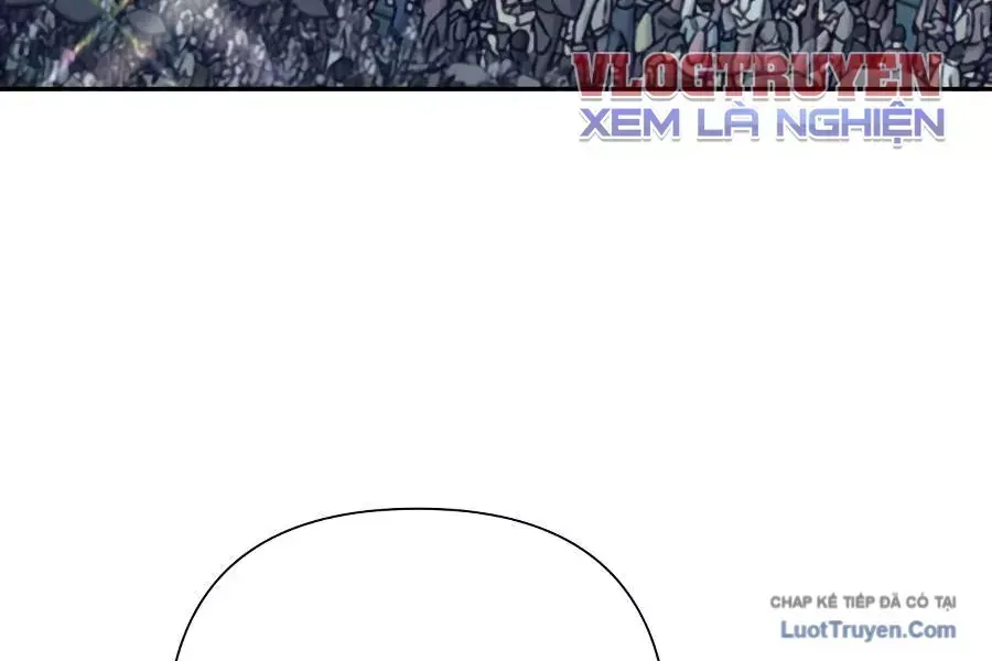 Những Ranker Cấp S Mà Tôi Nuôi Dưỡng Chap 162 - Next Chap 163
