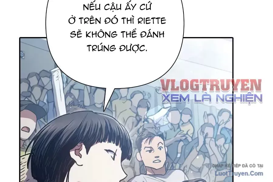 Những Ranker Cấp S Mà Tôi Nuôi Dưỡng Chap 162 - Next Chap 163