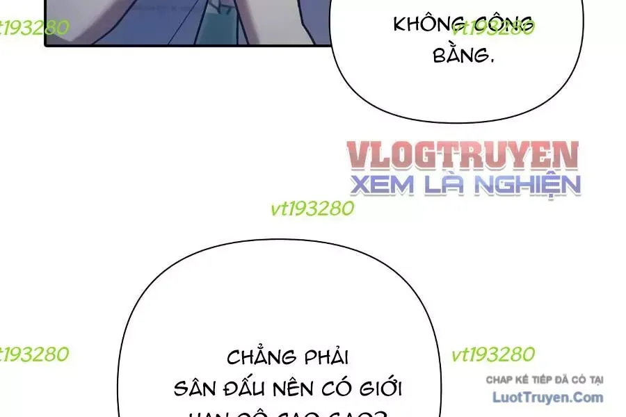 Những Ranker Cấp S Mà Tôi Nuôi Dưỡng Chap 162 - Next Chap 163