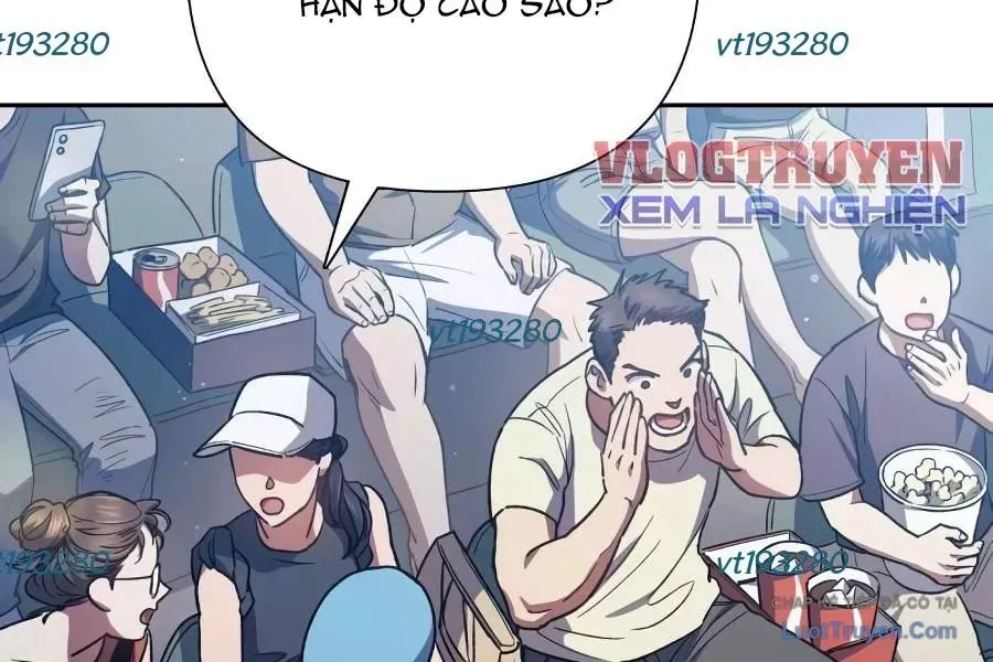 Những Ranker Cấp S Mà Tôi Nuôi Dưỡng Chap 162 - Next Chap 163