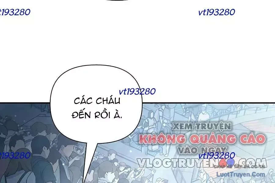 Những Ranker Cấp S Mà Tôi Nuôi Dưỡng Chap 162 - Next Chap 163