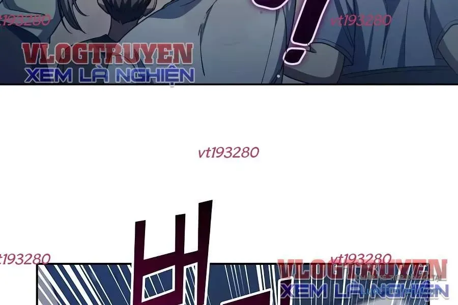 Những Ranker Cấp S Mà Tôi Nuôi Dưỡng Chap 162 - Next Chap 163