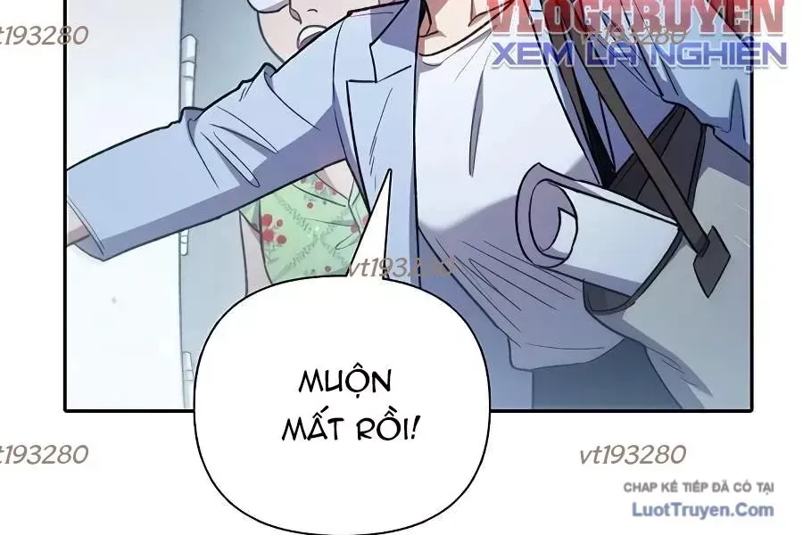 Những Ranker Cấp S Mà Tôi Nuôi Dưỡng Chap 162 - Next Chap 163