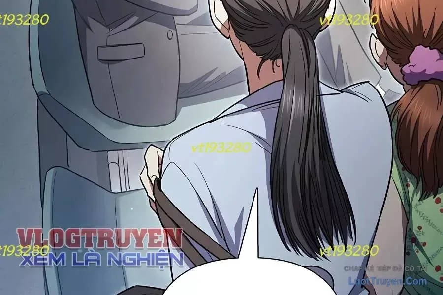 Những Ranker Cấp S Mà Tôi Nuôi Dưỡng Chap 162 - Next Chap 163