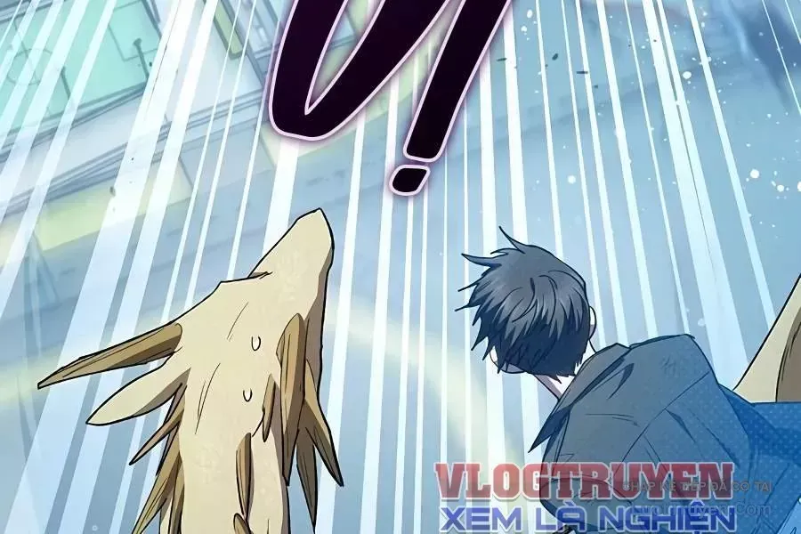 Những Ranker Cấp S Mà Tôi Nuôi Dưỡng Chap 162 - Next Chap 163